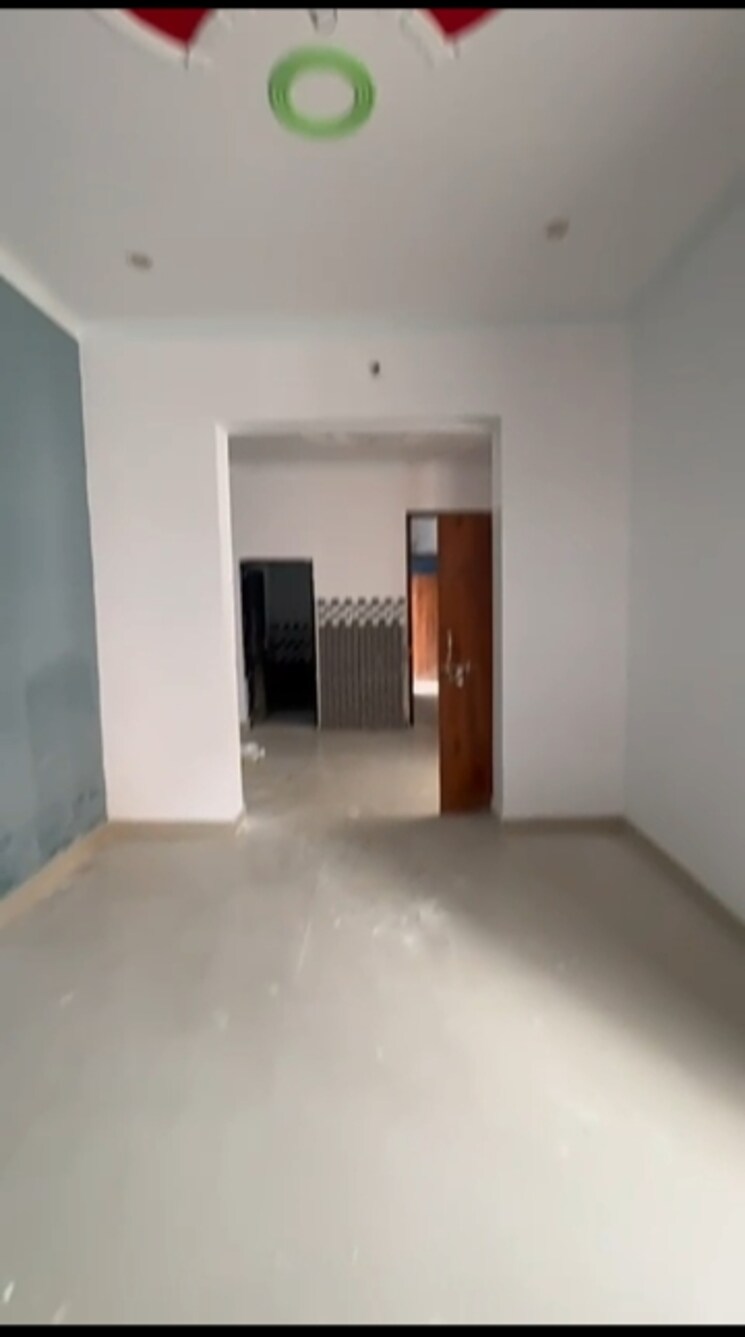 Room, chinhat 2 Bedroom 1500 Sq.Ft. Villa In Chinhat Lucknow 9465870