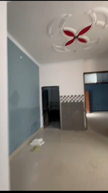 Bedroom in 2 BHK Villa at Chinhat – for Sale