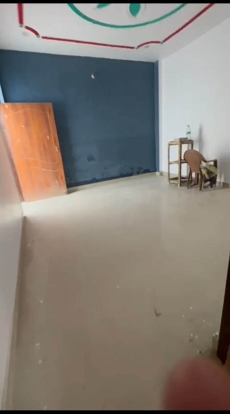 Room, chinhat 2 Bedroom 1500 Sq.Ft. Villa In Chinhat Lucknow 9465870