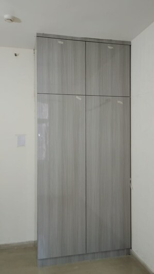 3 BHK Apartment For Rent in Mahagun Mywoods, Sector 16c Greater Noida