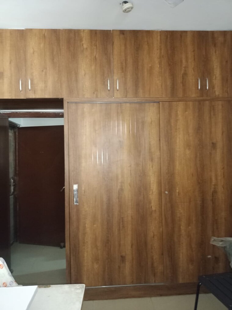 undefined, mahagun-mywoods 3 Bedroom 1235 Sq.Ft. Apartment In Sector 16c Greater Noida Greater Noida 9465880