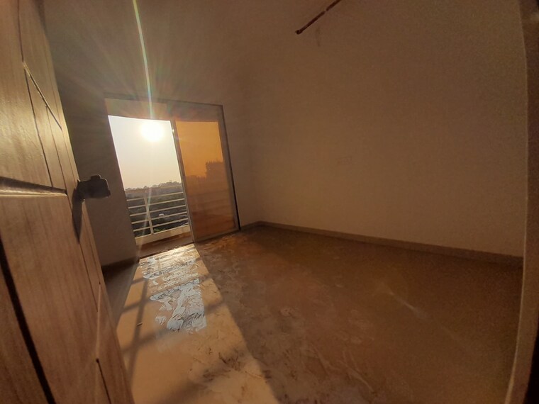 Room, siddhivinayak-royal-meadows 3 Bedroom 1025 Sq.Ft. Apartment In Shahad Thane 9465892