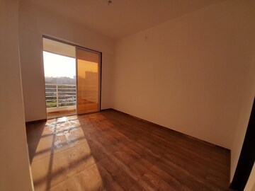 Room in 3 BHK Apartment at Siddhivinayak Royal Meadows, Shahad – for Sale