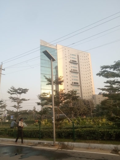 Retail Shop For Sale in AIPL Joy Street