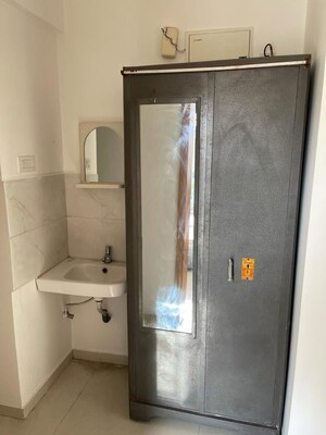 Furnished Amenities in 2 BHK Apartment at Dynasty, Wakad – for Sale