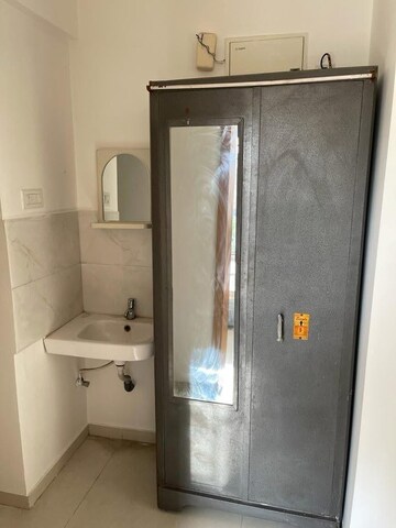 Furnished Amenities in 2 BHK Apartment at Dynasty, Wakad – for Sale