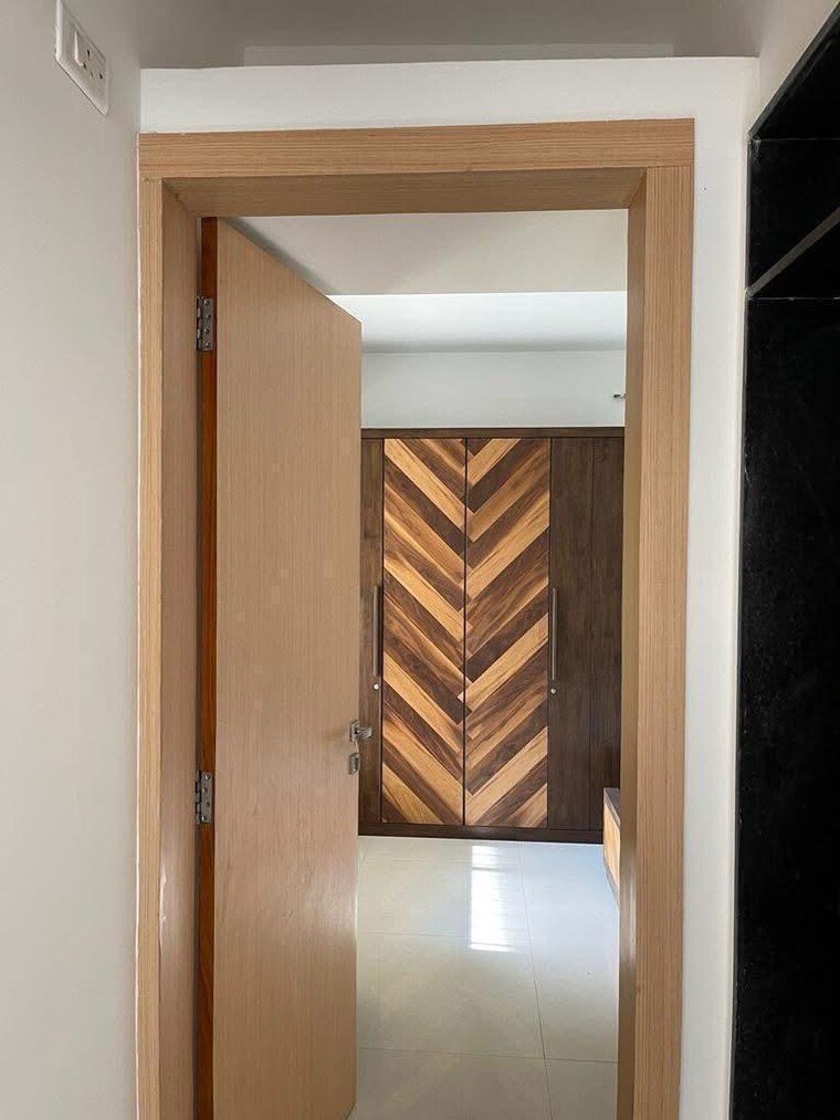 undefined, dynasty 2 Bedroom 1006 Sq.Ft. Apartment In Wakad Pune 9465895