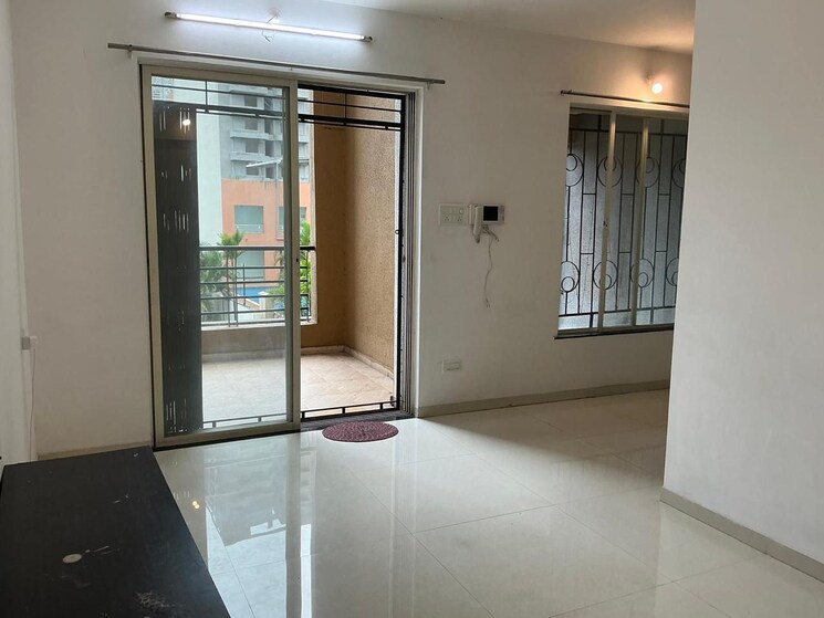 Room, dynasty 2 Bedroom 1006 Sq.Ft. Apartment In Wakad Pune 9465895