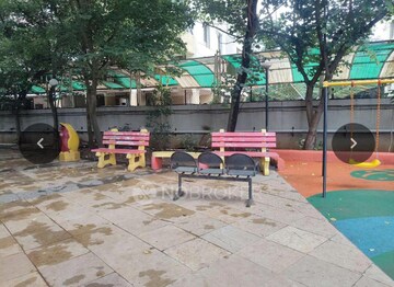 2 BHK Apartment – Exterior View View at Dynasty, Wakad - for Sale