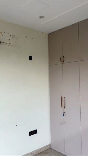 Furnished Amenities in 3 BHK Independent House at DLF Garden City Independent Floors, Sector 92 – for Sale