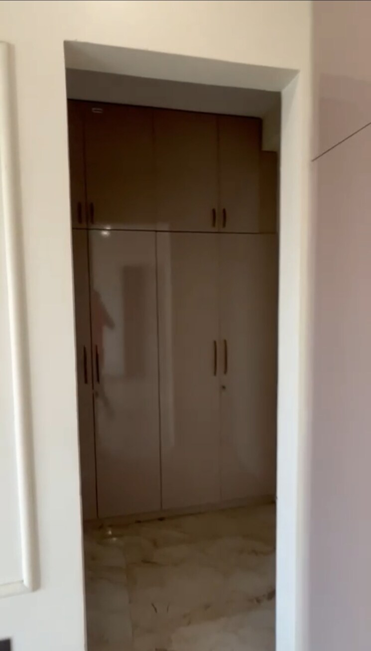 undefined, dlf-garden-city-independent-floors 3 Bedroom 1550 Sq.Ft. Independent House In Sector 92 Gurgaon 9465898