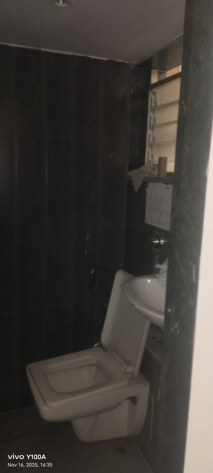 undefined, suchita-business-park Commercial Office Space 250 Sq.Ft. In Ghatkopar East Mumbai 9465901