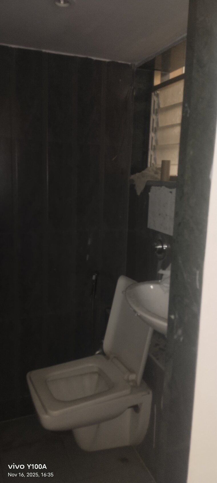 undefined, suchita-business-park Commercial Office Space 250 Sq.Ft. In Ghatkopar East Mumbai 9465901