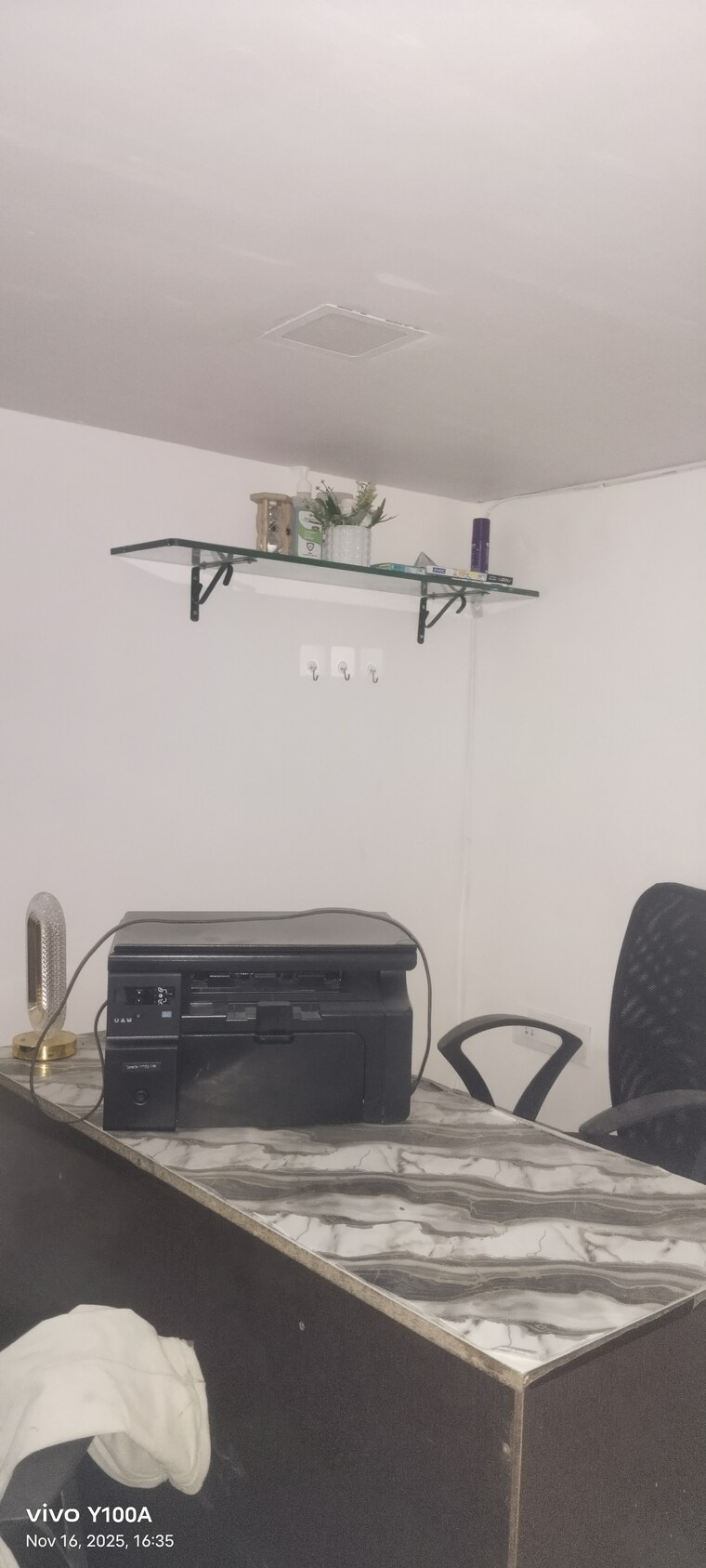 undefined, suchita-business-park Commercial Office Space 250 Sq.Ft. In Ghatkopar East Mumbai 9465901