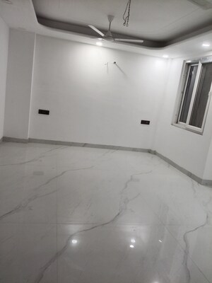4 BHK Builder Floor For Rent in Sultanpur