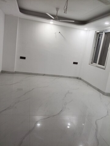 4 BHK Builder Floor For Rent in Sultanpur
