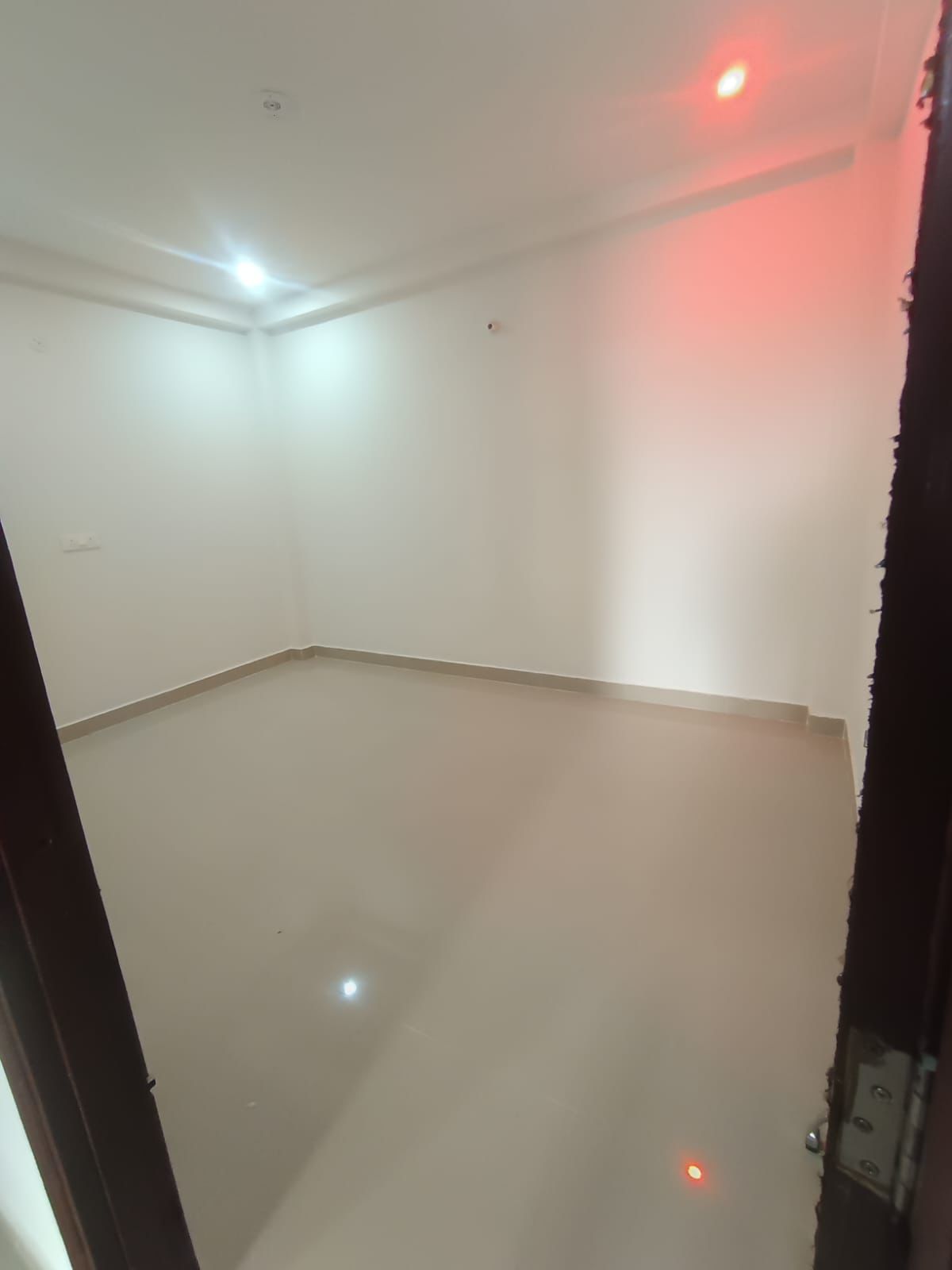 3 BHK Builder Floor For Rent in Puri Kohinoor