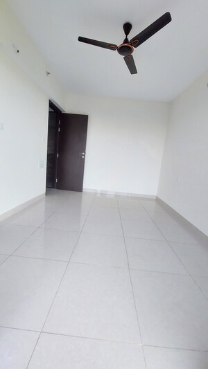 Furnished Amenities in 2 BHK Apartment at Sargam CHS Nanded, Sinhagad Road – for Rent