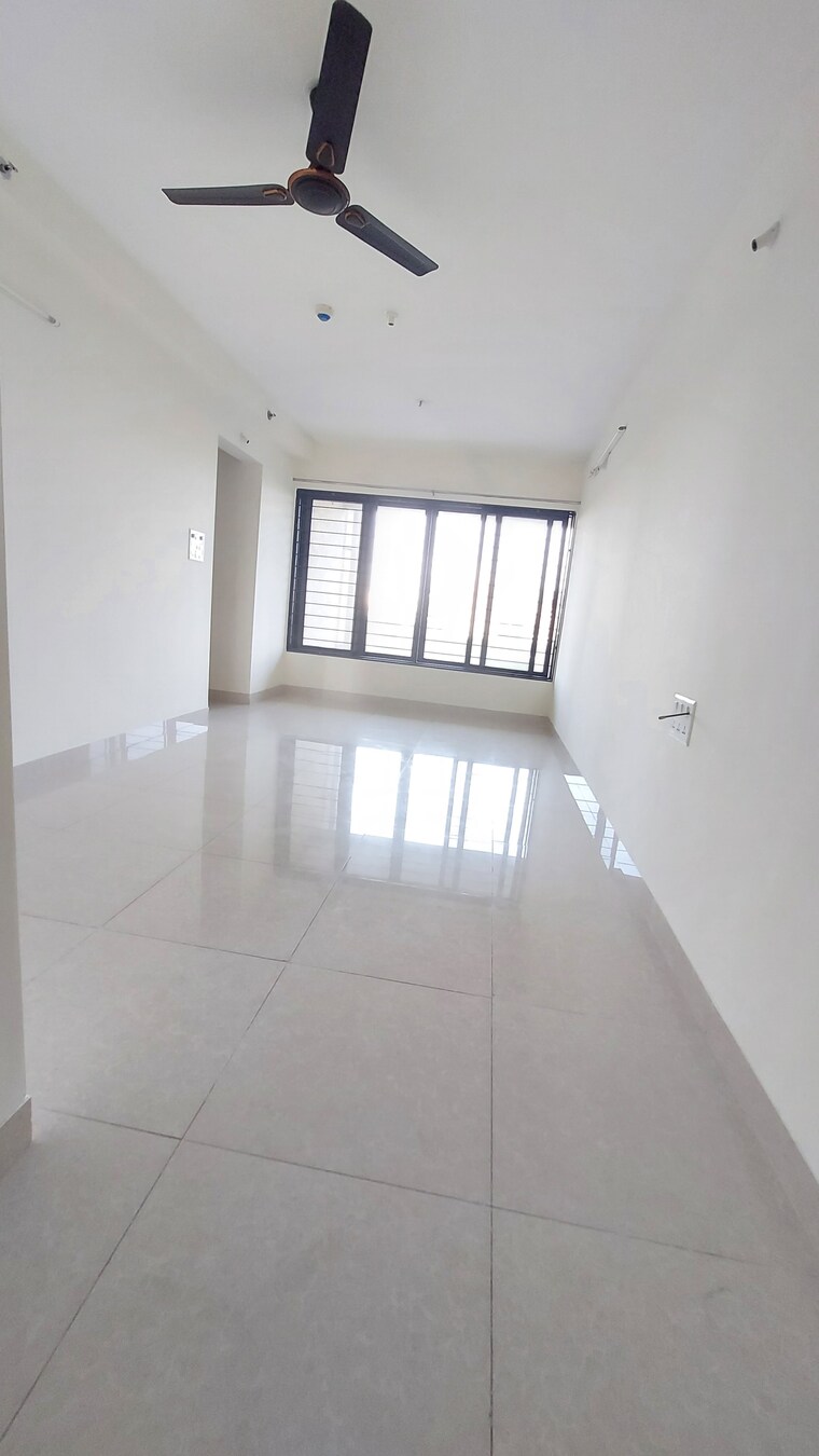 Room, sargam-chs-nanded 2 Bedroom 745 Sq.Ft. Apartment In Sinhagad Road Pune 9465900