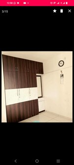 2 BHK + Extra Room 700 Sq.Ft. Apartment in Vilas Javdekar Yashwin Encore