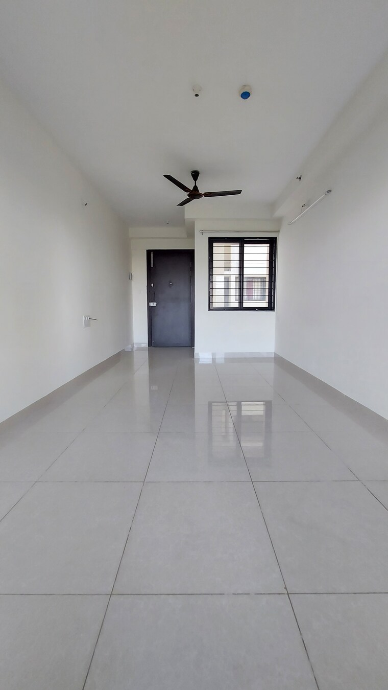 Kitchen, sargam-chs-nanded 2 Bedroom 745 Sq.Ft. Apartment In Sinhagad Road Pune 9465900