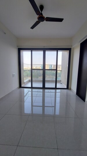 Room in 2 BHK Apartment at Sargam CHS Nanded, Sinhagad Road – for Rent