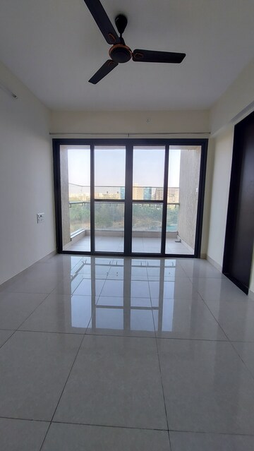 Room in 2 BHK Apartment at Sargam CHS Nanded, Sinhagad Road – for Rent