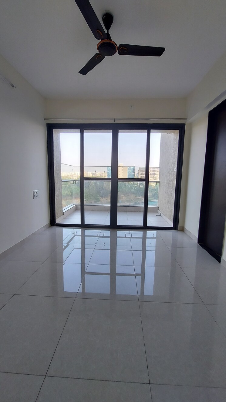 Room, sargam-chs-nanded 2 Bedroom 745 Sq.Ft. Apartment In Sinhagad Road Pune 9465900