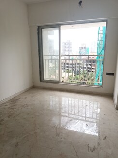 3 BHK + Pooja Room Apartment For Sale in Khushal Heritage