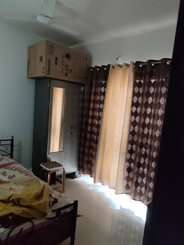 Living Room, mahesh-paradise 2 Bedroom 930 Sq.Ft. Apartment In Aundh Pune 9465915