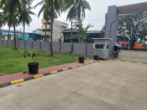  Plot For Sale in Kundrathur