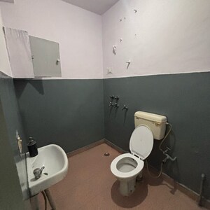  3 BHK Apartment at Vikas Puri – for Sale