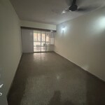 3 BHK 140 Sq.Yd. Apartment in Vikas Puri