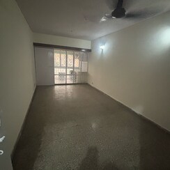 3 BHK Apartment For Sale in Vikas Puri