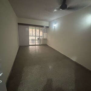 3 BHK Apartment For Sale in Vikas Puri