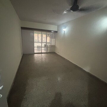 3 BHK Apartment For Sale in Vikas Puri