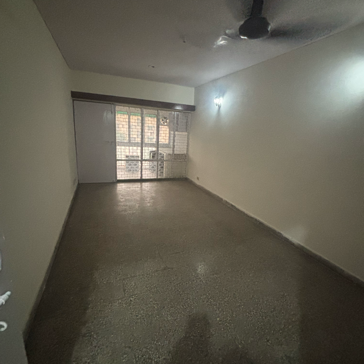 3 BHK Apartment For Sale in Vikas Puri