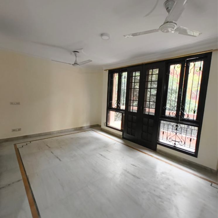 Room, jangpura 3 Bedroom 1800 Sq.Ft. Independent House In Jangpura Delhi 9465919