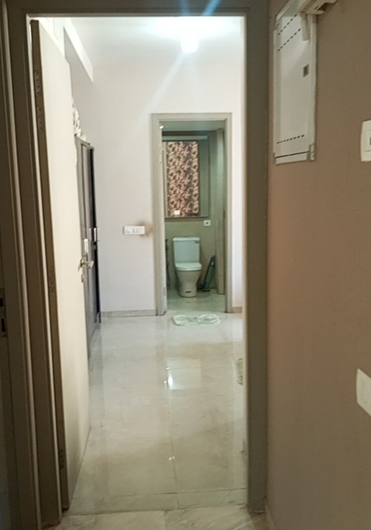 undefined, rodas-enclave-evergreen 2 Bedroom 850 Sq.Ft. Apartment In Patlipada Thane 9465953