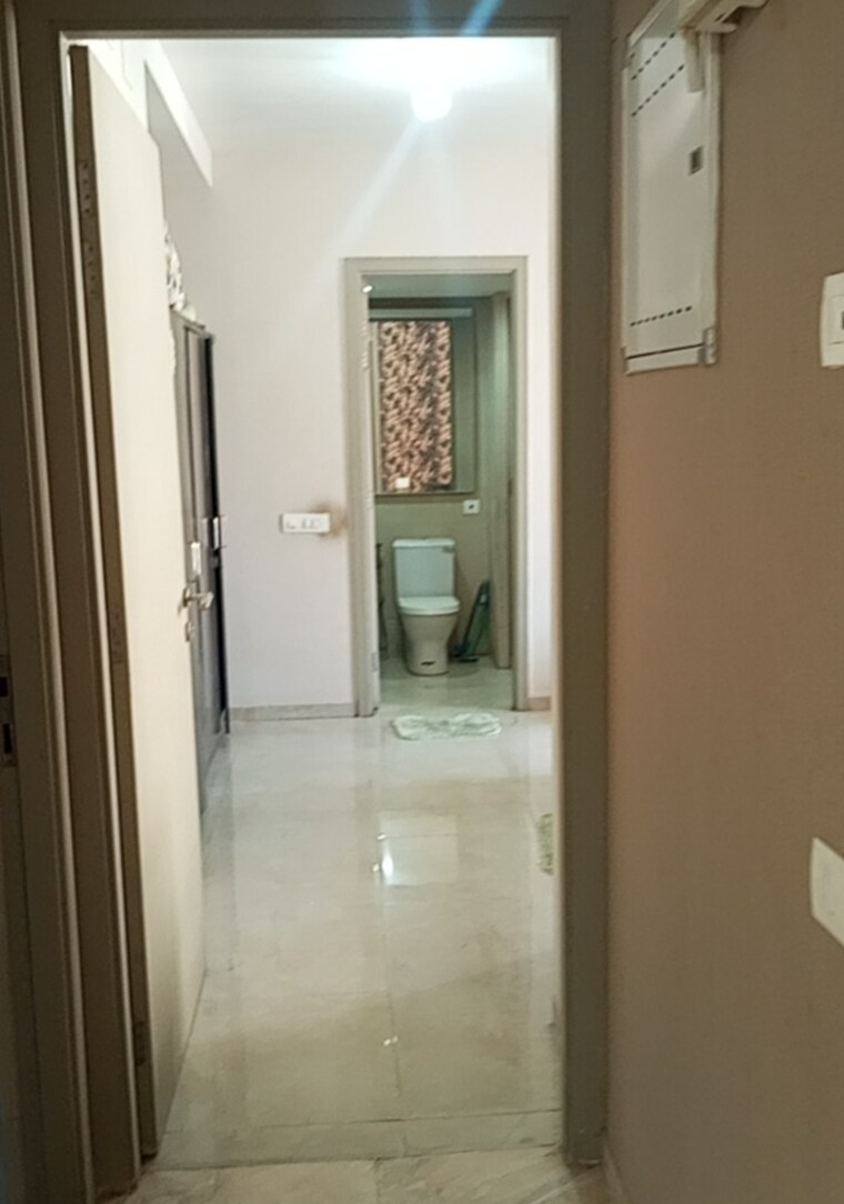 undefined, rodas-enclave-evergreen 2 Bedroom 850 Sq.Ft. Apartment In Patlipada Thane 9465953