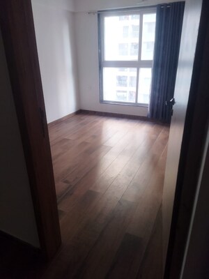 Room in 2 BHK Apartment at Hari Om Puram, Aundh – for Rent