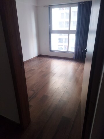 Room in 2 BHK Apartment at Hari Om Puram, Aundh – for Rent