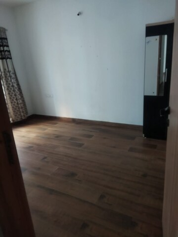 Room in 2 BHK Apartment at Hari Om Puram, Aundh – for Rent