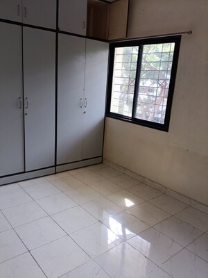 Room in 2 BHK Apartment at Hari Om Puram, Aundh – for Rent