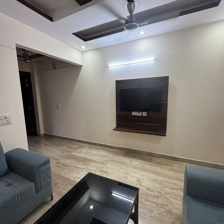 undefined, lajpat nagar i 2 Bedroom 900 Sq.Ft. Builder Floor In Lajpat Nagar I Delhi 9465936