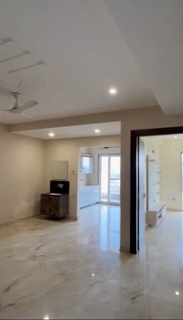 3.5 BHK Independent House For Rent in DLF Garden City Independent Floors, Sector 92