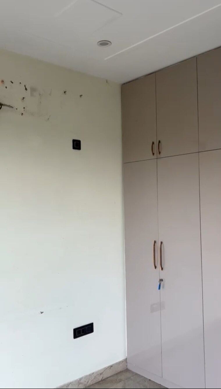 undefined, dlf-garden-city-independent-floors 3.5 Bedroom 1550 Sq.Ft. Independent House In Sector 92 Gurgaon 9465981