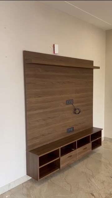 Furnished Amenities in 3.5 BHK Independent House at DLF Garden City Independent Floors, Sector 92 – for Rent