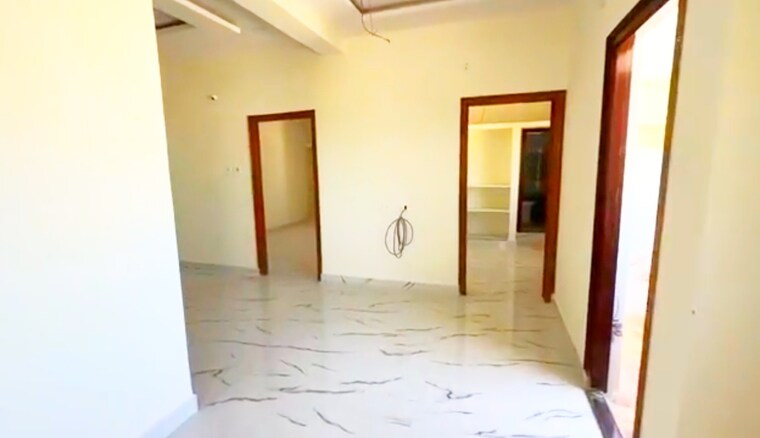 Room, indresham 2 Bedroom 900 Sq.Ft. Penthouse In Indresham Hyderabad 9465962