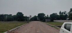 Plot For Sale in Dankaur